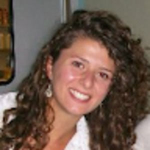 Meet your Posher, Molly